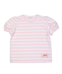 MILK | Sweet パフ Tシャツ(Tシャツ/カットソー)