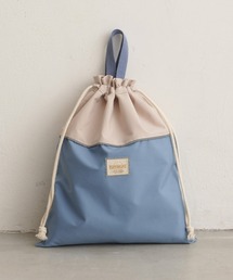 PUPPAPUPO(�v�b�p�v�[�|)�́y�����z �̑������� �В���(�|�[�`)