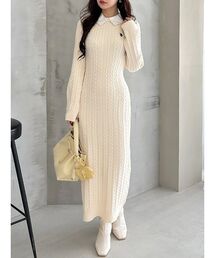 MERCURYDUO｜マーキュリーデュオの通販 - ZOZOTOWN