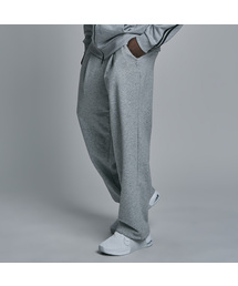 JELEVE（ジェイエルブ）の「ディープワンタックスウェットパンツ（スウェットパンツ）」