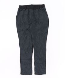 Beautiful Harmony（ビューティフルハーモニー）の「軽量ダウンスキニーパンツ（スウェットパンツ）」