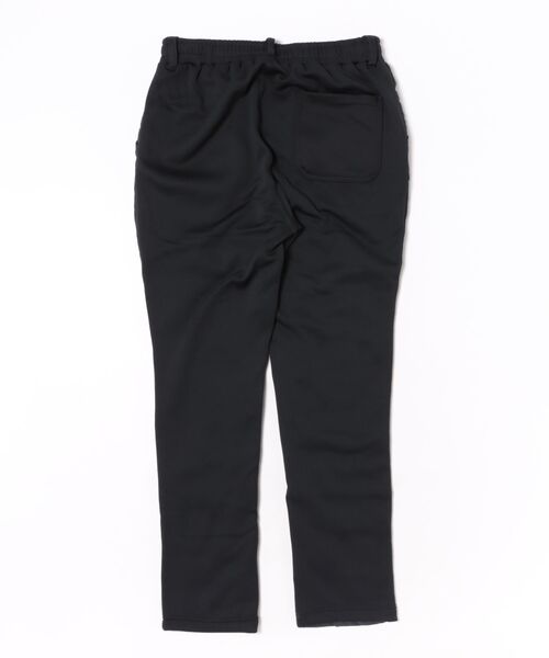 Beautiful Harmony(ビューティフルハーモニー)の「軽量ダウンスキニーパンツ(スウェットパンツ・メンズ・ライトグレー/ブラック/ネイビー/チャコールグレー・X-LARGE/MEDIUM)」の5枚目の写真