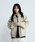 JEANASIS�i�W�[�i�V�X�j�́u���B���e�[�W���U�[�u���]��/640179�i�u���]���j�v�b�x�[�W��