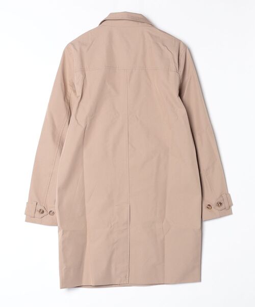 BANANA REPUBLIC FACTORY STORE（バナナリパブリック ファクトリー