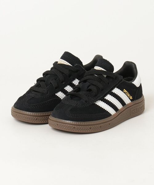 HANDBALL SPEZIAL CF EL I（スニーカー）｜adidas Originals