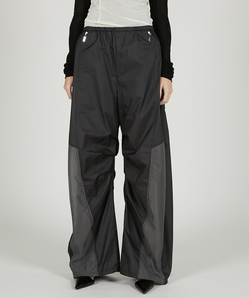 【新品未使用】PRANK PROJECT（プランクプロジェクト）カーゴパンツ item353141987601-1-2.jpg