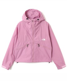 ナイロンジャケット（ピンク/桃色系）ファッション通販 - ZOZOTOWN