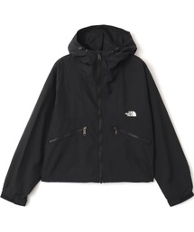 THE NORTH FACE（ザノースフェイス）の「ザ・ノースフェイス / FL