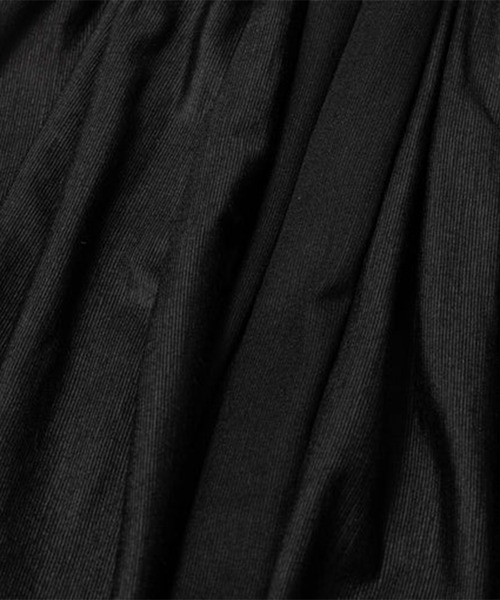 JULIUS（ユリウス）の「【JULIUS/ユリウス】927CUM5 DRAPE CARDIGAN（カーディガン/ボレロ・メンズ・ブラック/グレー・2/3/4）」の14枚目の写真