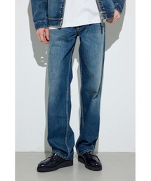セットアップ」に該当するAZUL BY MOUSSY（アズールバイマウジー）の