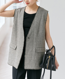 Spick & Span｜スピックアンドスパンのベスト通販 - ZOZOTOWN