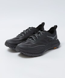 HOKA: U MAFATE SPEED 4 LITE