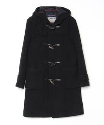★タグ付き、完売品、クリーニング済★オールドジョー ダッフルコート ブランド古着】ダッフルコート古着通販 - ZOZOUSED