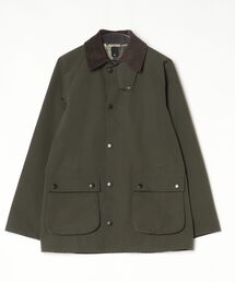 Barbour（バブアー）の「ブルゾン（ブルゾン）」