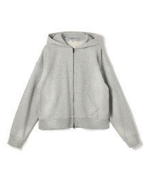 EDITION | ヴィンテージスウェット パーカー(パーカー)