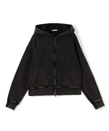 EDITION（エディション）の「ビンテージスウェット パーカー（パーカー）」