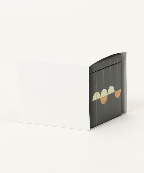 FOSSIL（フォッシル）の「フォッシル 腕時計 メンズ アナログ ステンレス FS6164（アナログ腕時計・メンズ・ゴールド・FREE）」の10枚目の写真