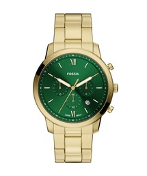 FOSSIL | フォッシル 腕時計 メンズ アナログ ステンレス FS6164(アナログ腕時計)