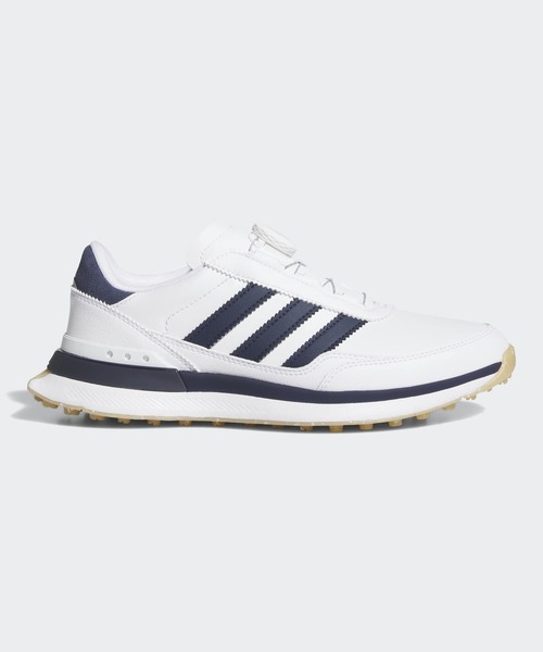 S2G 26 ボア スパイクレス ゴルフ / S2G 26 BOA SPIKELESS GOLF