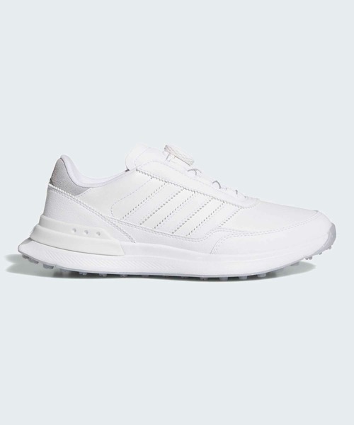 S2G 26 ボア スパイクレス ゴルフ / S2G 26 BOA SPIKELESS GOLF【adidas Golf/アディダスゴルフ】