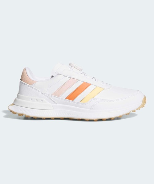 S2G 26 ボア スパイクレス ゴルフ / S2G 26 BOA SPIKELESS GOLF