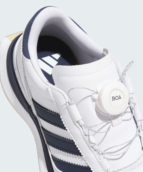 S2G 26 ボア スパイクレス ゴルフ / S2G 26 BOA SPIKELESS GOLF