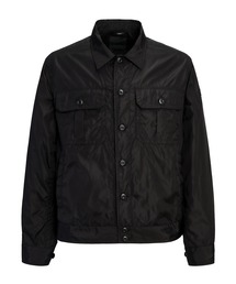 TATRAS CONCEPT STORE｜タトラス コンセプトストア（メンズ）の