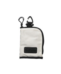 GOODSPEED equipment（グットスピードイクイップメント）の「Coin Case（財布）」