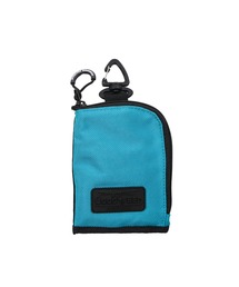 GOODSPEED equipment（グットスピードイクイップメント）の「Coin Case（財布）」