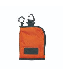 GOODSPEED equipment（グットスピードイクイップメント）の「Coin Case（財布）」