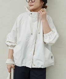 FEEL GOOD CONNECTION AND BLISSFUL TIME(�t�B�[���O�b�h�R�l�N�V�����A���h�u���X�t���^�C��)�̝������T�C�N���i�C�����}�E���e���p�[�J�[(�}�E���e���p�[�J�[)