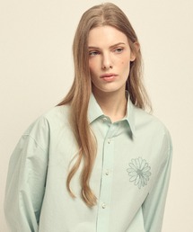 【Mardi Mercredi マルディメクルディ】カーディガン　ミントグリーン 楽天市場】マルディメクルディ Mardi Mercredi ニット CASHMERE