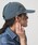 THE NORTH FACE�i�U�m�[�X�t�F�C�X�j�́u��THE NORTH FACE���f�C���C�g �L���b�v�i�L���b�v�j�v�b�O���[�n