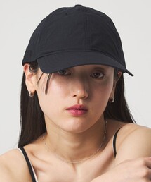 THE NORTH FACE（ザノースフェイス）の「＜THE NORTH FACE＞デイライト キャップ（キャップ）」