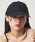 THE NORTH FACE�i�U�m�[�X�t�F�C�X�j�́u��THE NORTH FACE���f�C���C�g �L���b�v�i�L���b�v�j�v�b�u���b�N