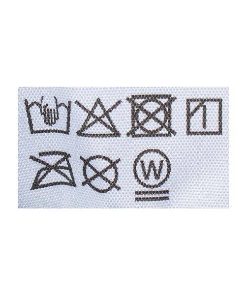 THE NORTH FACE(ザノースフェイス)の「<THE NORTH FACE>デイライト キャップ(キャップ・レディース・ブラック/グレー系・M)」の11枚目の写真