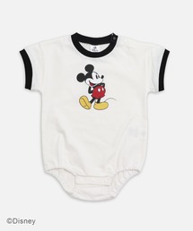 Disney(�f�B�Y�j�[)�́q�f�B�Y�j�[�r�~�b�L�[�}�E�X/���������p�[�X(�����p�[�X)