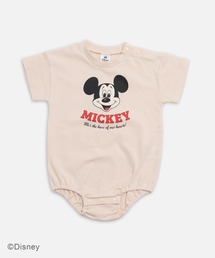 Disney(�f�B�Y�j�[)�́q�f�B�Y�j�[�r�~�b�L�[�}�E�X/���������p�[�X(�����p�[�X)