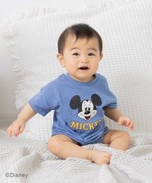 Disney(�f�B�Y�j�[)�́q�f�B�Y�j�[�r�~�b�L�[�}�E�X/���������p�[�X(�����p�[�X)