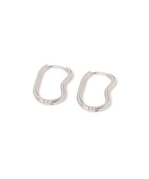 ステンレスプチアソートピアス/638034