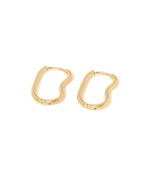 ステンレスプチアソートピアス/638034