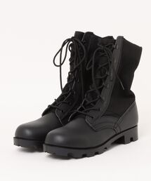 def/focus tokyo（デフフォーカストーキョー）の「ROTHCO/ロスコ ジャングルブーツ【JUNGLEBOOT】（ブーツ）」