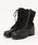 def/focus tokyo�i�f�t�t�H�[�J�X�g�[�L���[�j�́uROTHCO/���X�R �W�����O���u�[�c�yJUNGLEBOOT�z�i�u�[�c�j�v�b�u���b�N