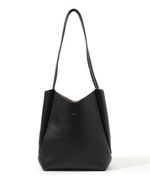 TOMORROWLAND  | MIUUR LOMU M トートバッグ(トートバッグ)