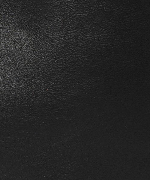 TOMORROWLAND （トゥモローランド）の「MIUUR LOMU M トートバッグ（トートバッグ・レディース・ブラック・FREE）」の2枚目の写真