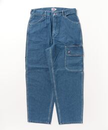 BIG MAC（ビッグマック）の「デニムパンツ（デニムパンツ）」