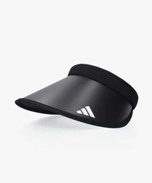 adidas(�A�f�B�_�X)��adidas  ADW  3BAR PRINT CLIPVISOR / �A�f�B�_�X(�T���o�C�U�[)