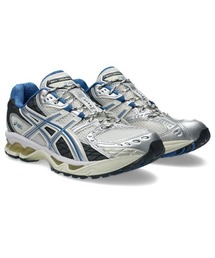 ASICS(�A�V�b�N�X)��ASICS GEL-NIMBUS 10.1�i�A�V�b�N�X �Q��-�j���o�X 10.1�j(�X�j�[�J�[)