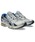 ASICS�i�A�V�b�N�X�j�́uASICS GEL-NIMBUS 10.1�i�A�V�b�N�X �Q��-�j���o�X 10.1�j�i�X�j�[�J�[�j�v�b�z���C�g�n