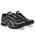 ASICS�i�A�V�b�N�X�j�́uASICS GEL-NIMBUS 10.1�i�A�V�b�N�X �Q��-�j���o�X 10.1�j�i�X�j�[�J�[�j�v�b�u���b�N�n